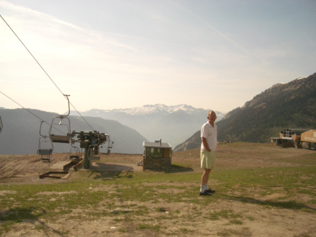 mariëtte nico piratenfrass 296.jpg